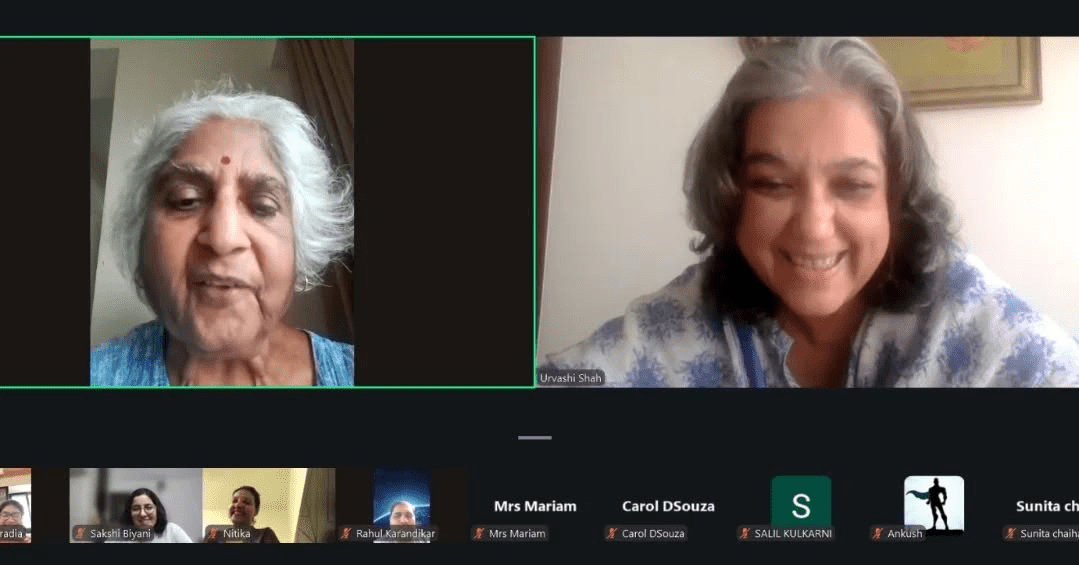 Samman ki Diwali – 2025!